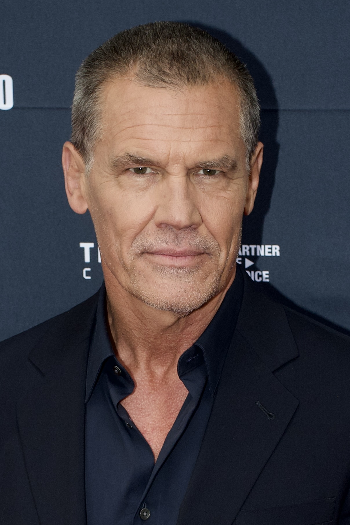 Josh Brolin Josh Brolin